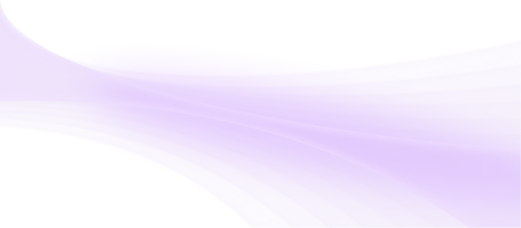 review background decoration